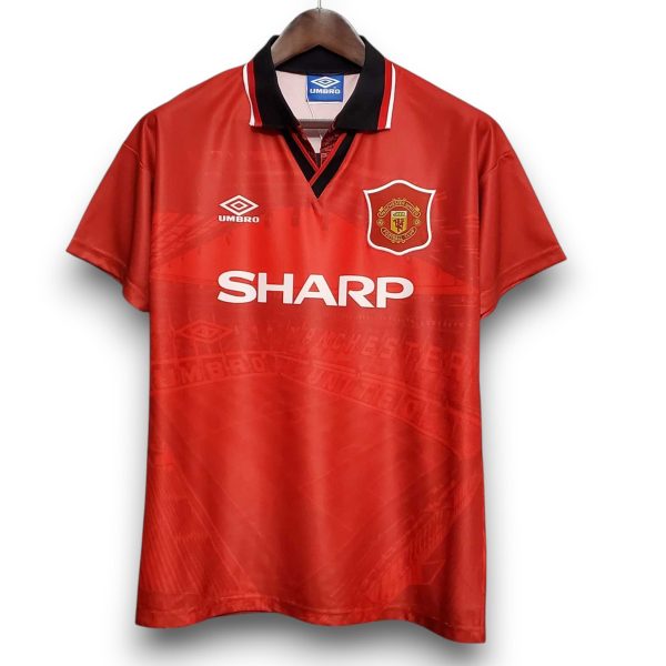 94-96-local-Photoroom-2.jpg Camiseta Manchester United 1994-1996 Local