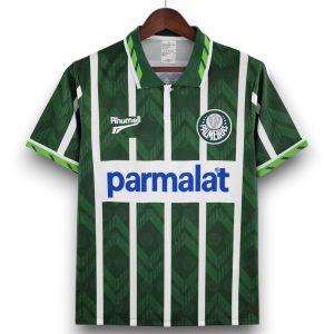 94-96-local-Photoroom.jpg Camiseta Palmeiras 1994-1996 Local