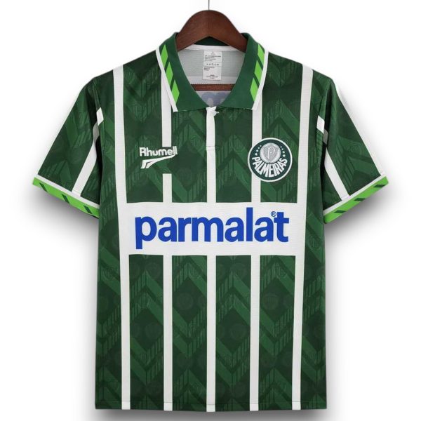 94-96-local-Photoroom.jpg Camiseta Palmeiras 1994-1996 Local
