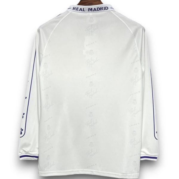 9485a819-Photoroom.jpg Camiseta Real Madrid 1994-1996 Local – Manga Larga
