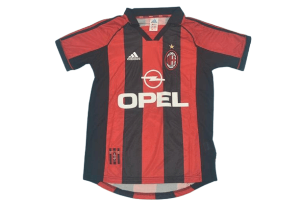 948b6e58-removebg-preview.png Camiseta AC Milan 1998-2000 Local