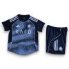 94b3965d.jpg Camiseta Al-Nassr 2025-2026 Visitante
