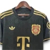 Camiseta Bayern Múnich 125th Aniversario Black