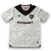 94d6bd19-Photoroom.jpg Camiseta Fluminense 2024-2025 Alternativa