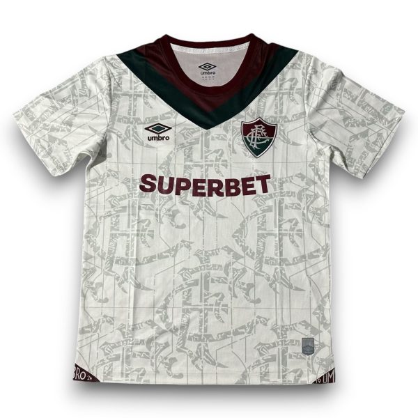 94d6bd19-Photoroom.jpg Camiseta Fluminense 2024-2025 Alternativa