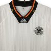 94e830f6-Photoroom.jpg Camiseta Alemania 1992 Local