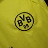 Camiseta BVB 1995-1996 Local