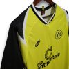 Camiseta BVB 1995-1996 Local