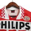 Camiseta PSV 1995-1996 Local