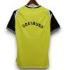 Camiseta BVB 1995-1996 Local