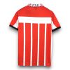 Camiseta PSV 1995-1996 Local
