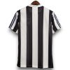 Camiseta Newcastle 1995-1996 Local