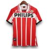 Camiseta PSV 1995-1996 Local