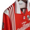 95-96-visit-Photoroom-2.jpg Camiseta River Plate 1995-1996 Visitante