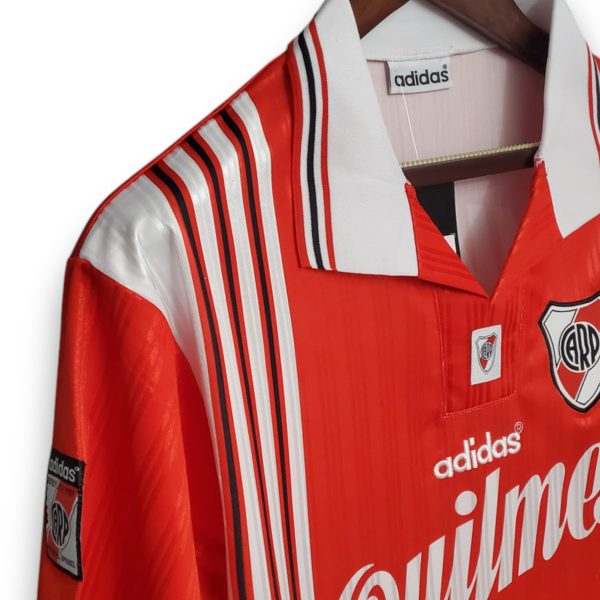 95-96-visit-Photoroom-2.jpg Camiseta River Plate 1995-1996 Visitante