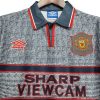 95-96-visita-Photoroom.jpg Camiseta Manchester United 1995-1996 Visitante