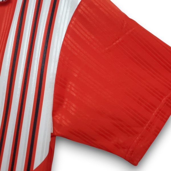 95-96-visita-Photoroom-2.jpg Camiseta River Plate 1995-1996 Visitante