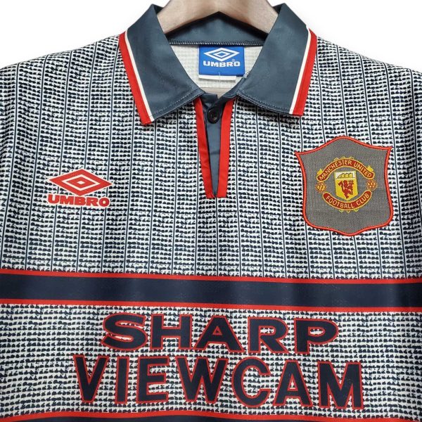95-96-visita-Photoroom.jpg Camiseta Manchester United 1995-1996 Visitante