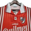 95-96-visitan-Photoroom-2.jpg Camiseta River Plate 1995-1996 Visitante