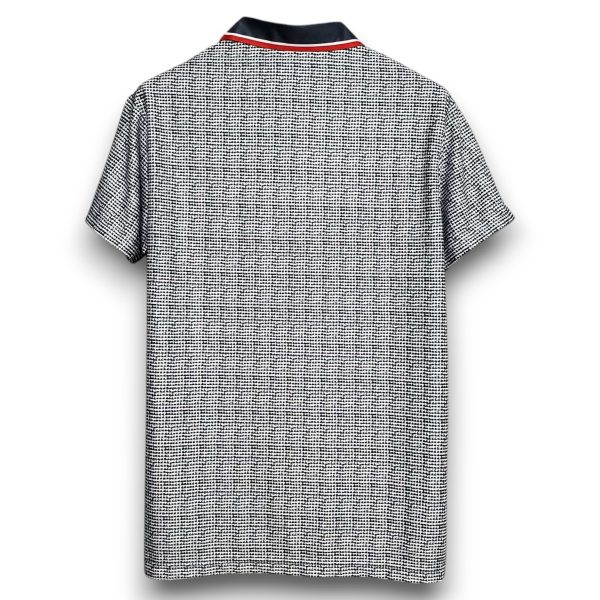 95-96-visitant-Photoroom.jpg Camiseta Manchester United 1995-1996 Visitante