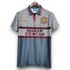 95-96-visitante-Photoroom.jpg Camiseta Manchester United 1995-1996 Visitante
