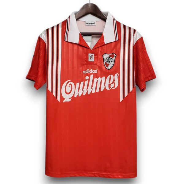 95-96-visitante-Photoroom-2.jpg Camiseta River Plate 1995-1996 Visitante