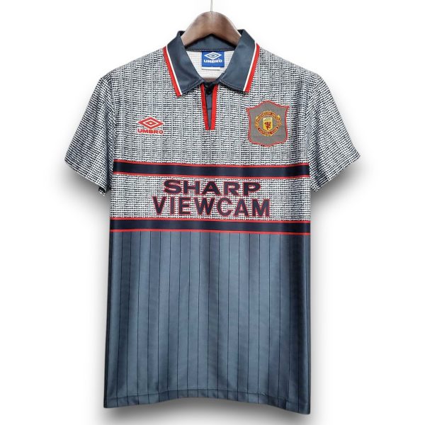 95-96-visitante-Photoroom.jpg Camiseta Manchester United 1995-1996 Visitante