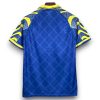 Camiseta Parma 1995-1997 Alternativa