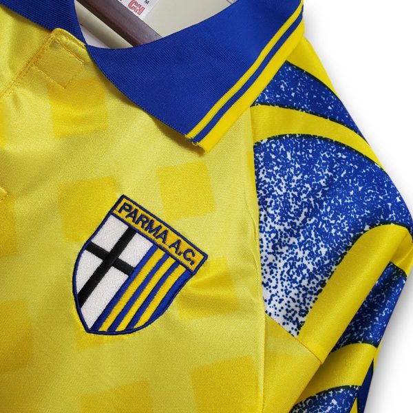 95-97-l-Photoroom.jpg Camiseta Parma 1995-1997 Local