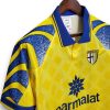 95-97-lo-Photoroom-1.jpg Camiseta Parma 1995-1997 Local