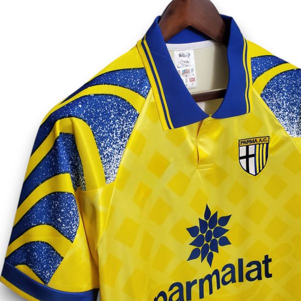 95-97-lo-Photoroom-1.jpg Camiseta Parma 1995-1997 Local