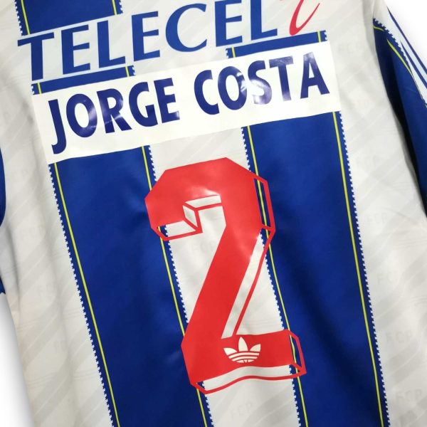 95-97-lo-Photoroom.jpg Camiseta Oporto 1995-1997 Local