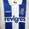 95-97-loc-Photoroom.jpg Camiseta Oporto 1995-1997 Local