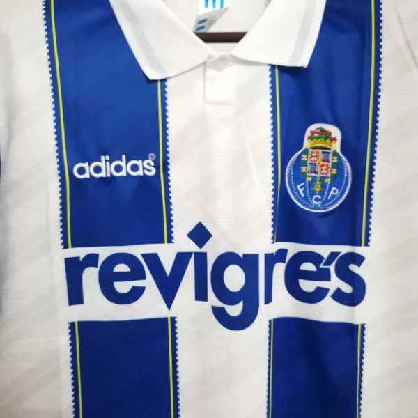 95-97-loc-Photoroom.jpg Camiseta Oporto 1995-1997 Local