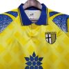 95-97-loca-Photoroom-1.jpg Camiseta Parma 1995-1997 Local