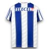 95-97-loca-Photoroom.jpg Camiseta Oporto 1995-1997 Local