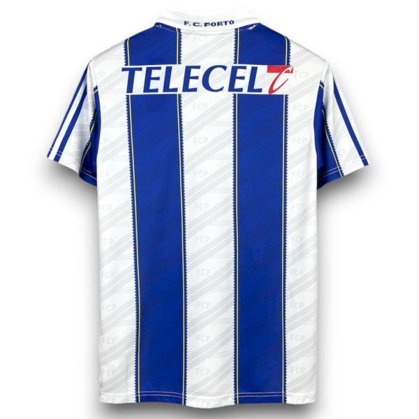 95-97-loca-Photoroom.jpg Camiseta Oporto 1995-1997 Local