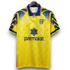 95-97-local-Photoroom-1.jpg Camiseta Parma 1995-1997 Local