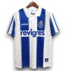 95-97-local-Photoroom.jpg Camiseta Oporto 1995-1997 Local
