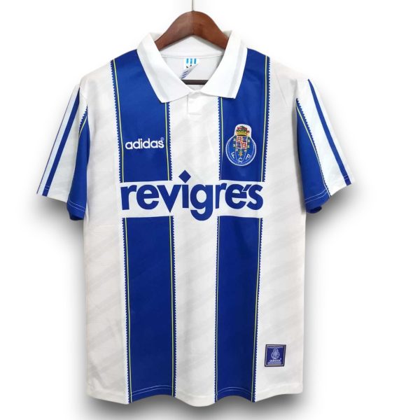 95-97-local-Photoroom.jpg Camiseta Oporto 1995-1997 Local