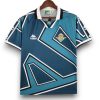 Camiseta Real Betis 1995-1997 Visitante