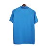 Camiseta Napoles 1988-1989 Local