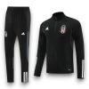 Chándal Besiktas 2023-2024 Local – Entrenamiento