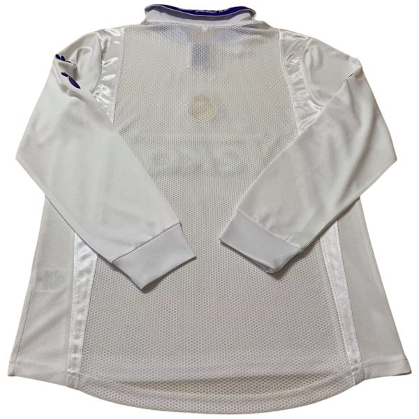 95bb794d-Photoroom.jpg Camiseta Real Madrid 1997-1998 Local – Manga Larga