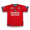 95de3806.jpg Camiseta Chivas 2002-2003 Visitante