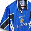 96-97-alternati-Photoroom-1.jpg Camiseta Manchester United 1996-1997 Alternativa
