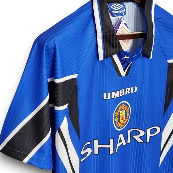 96-97-alternati-Photoroom-1.jpg Camiseta Manchester United 1996-1997 Alternativa