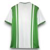96-97-lo-Photoroom.jpg Camiseta Werder Bremen 1996-1997 Local