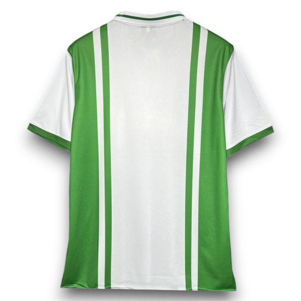 96-97-lo-Photoroom.jpg Camiseta Werder Bremen 1996-1997 Local
