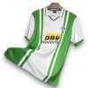 96-97-loc-Photoroom.jpg Camiseta Werder Bremen 1996-1997 Local